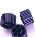 Manufacturers Exporters and Wholesale Suppliers of Bio Pac Media New Delhi Delhi Bio Pac Media